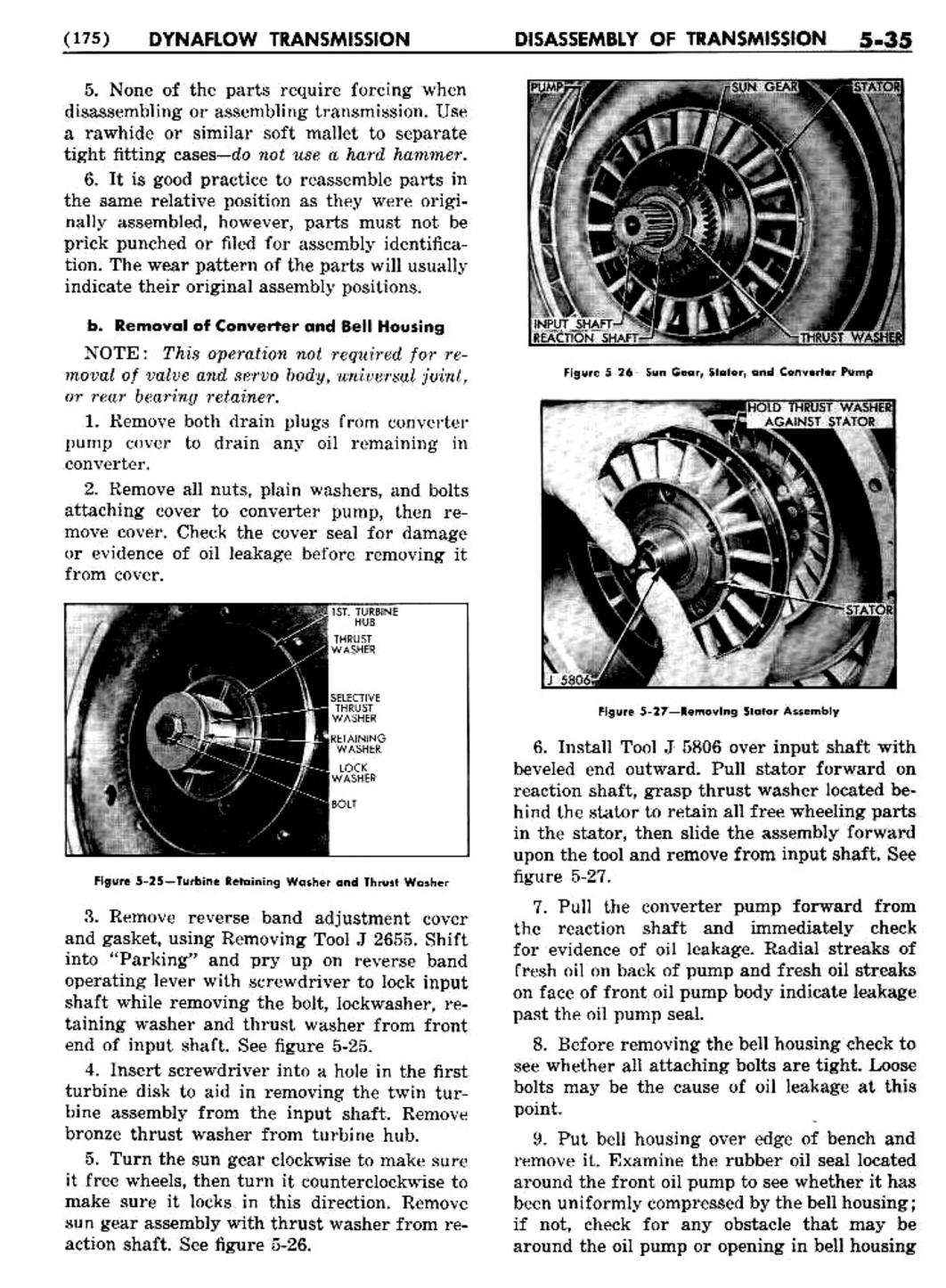 n_06 1955 Buick Shop Manual - Dynaflow-035-035.jpg